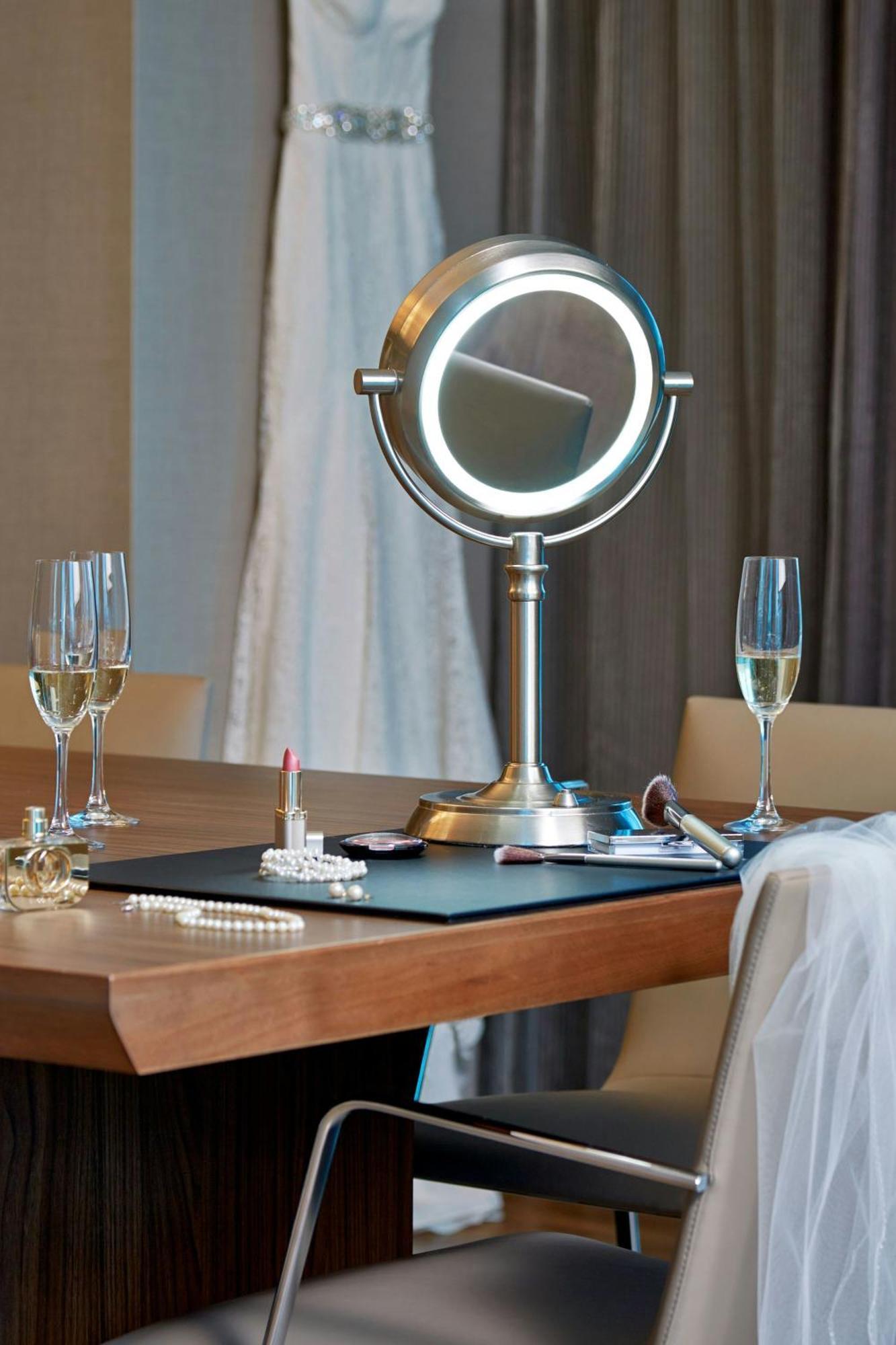 Ac Hotel By Marriott Atlanta Buckhead At Phipps Plaza Εξωτερικό φωτογραφία